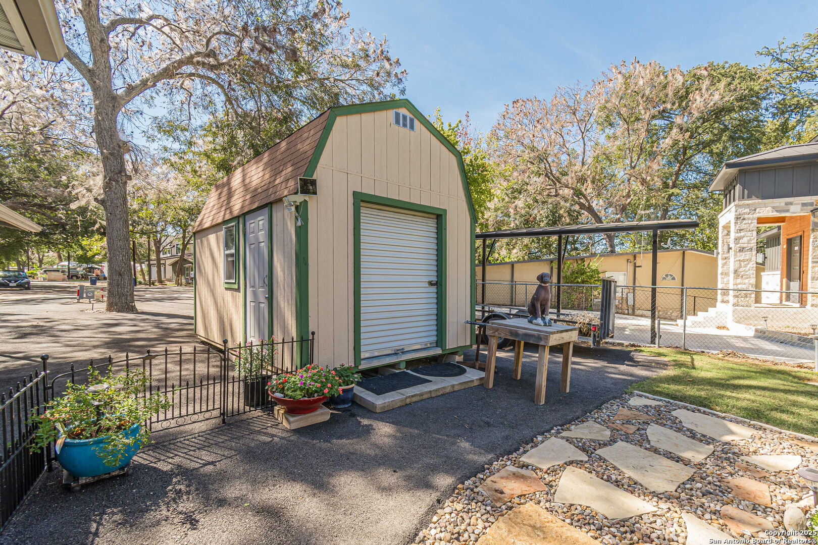 384 Placid Cove New Braunfels TX 78130