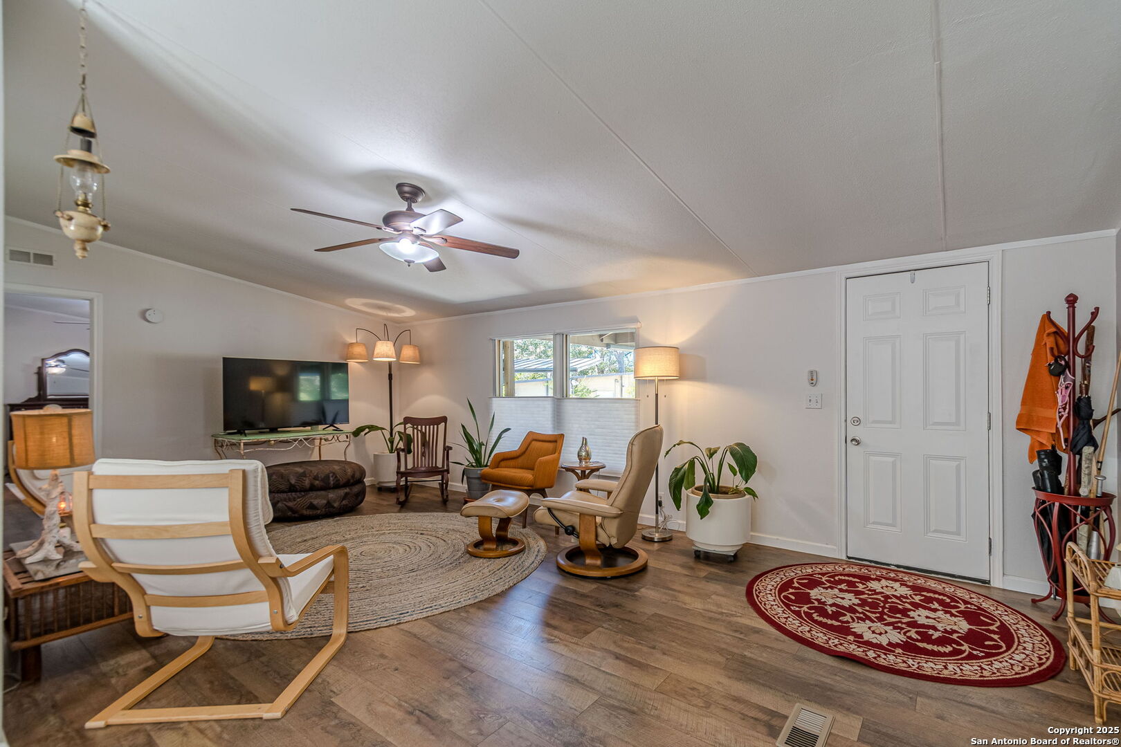 384 Placid Cove New Braunfels TX 78130