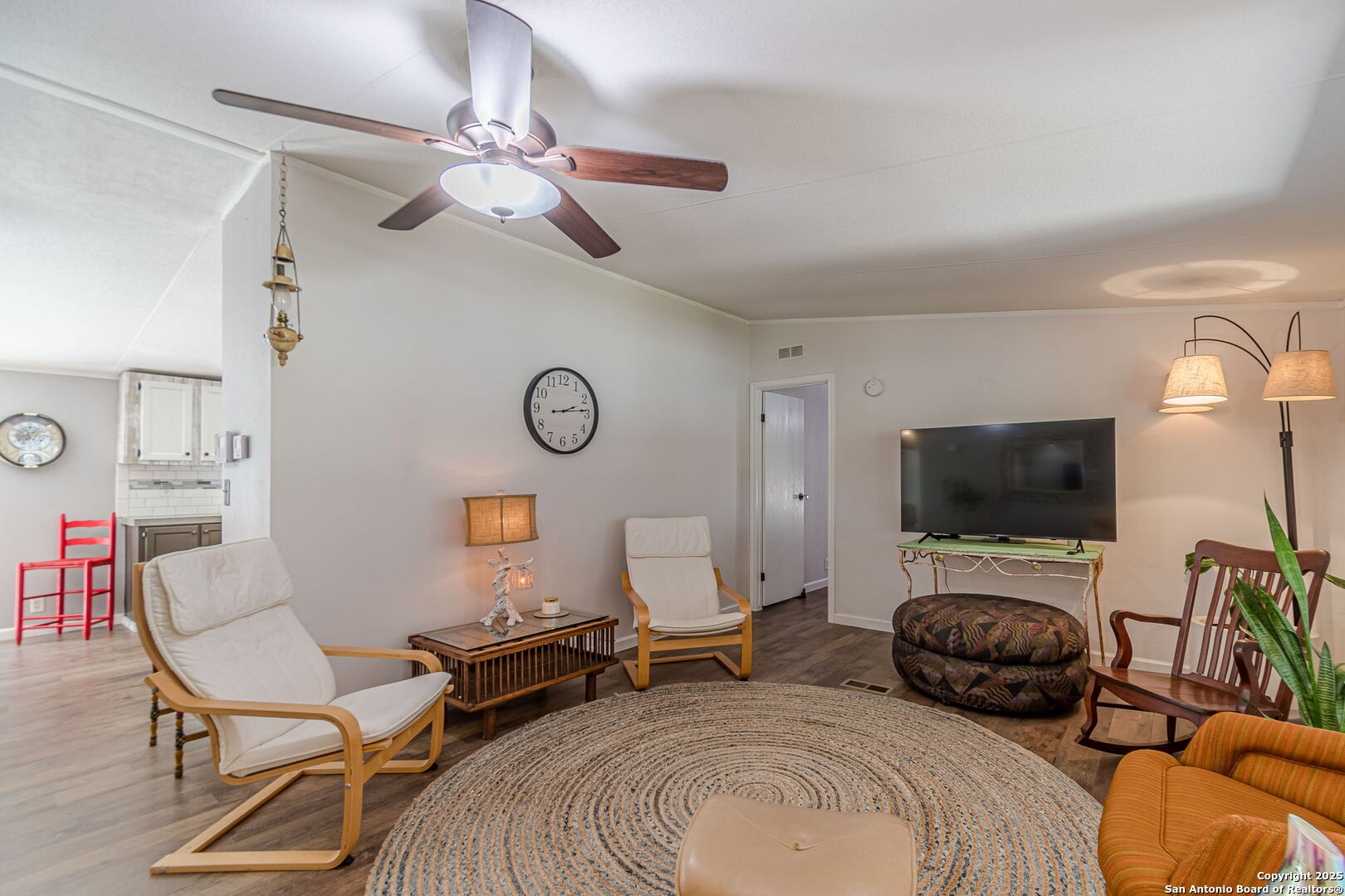 384 Placid Cove New Braunfels TX 78130