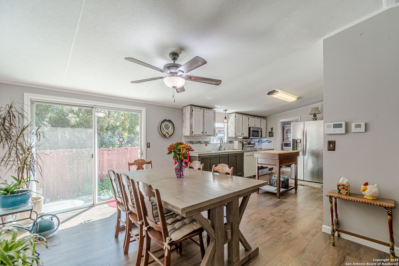 384 Placid Cove New Braunfels TX 78130