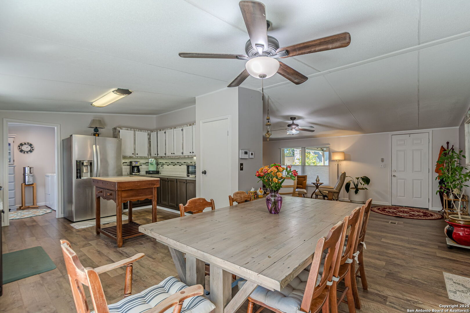 384 Placid Cove New Braunfels TX 78130