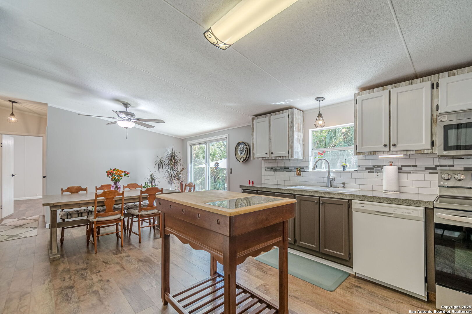 384 Placid Cove New Braunfels TX 78130