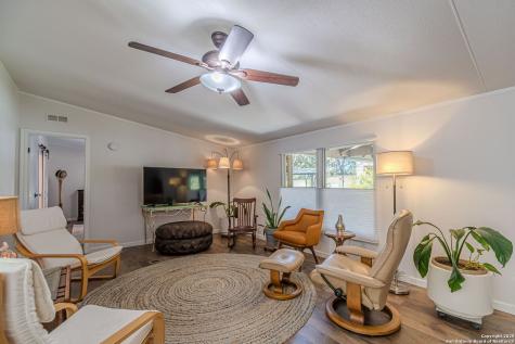 384 Placid Cove New Braunfels TX 78130