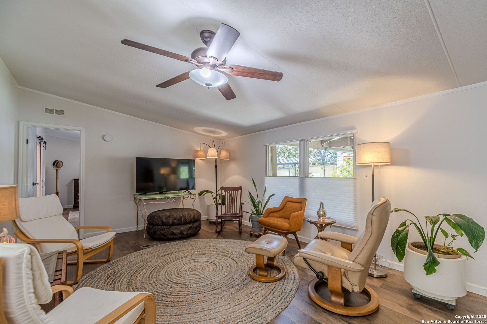 384 Placid Cove New Braunfels TX 78130