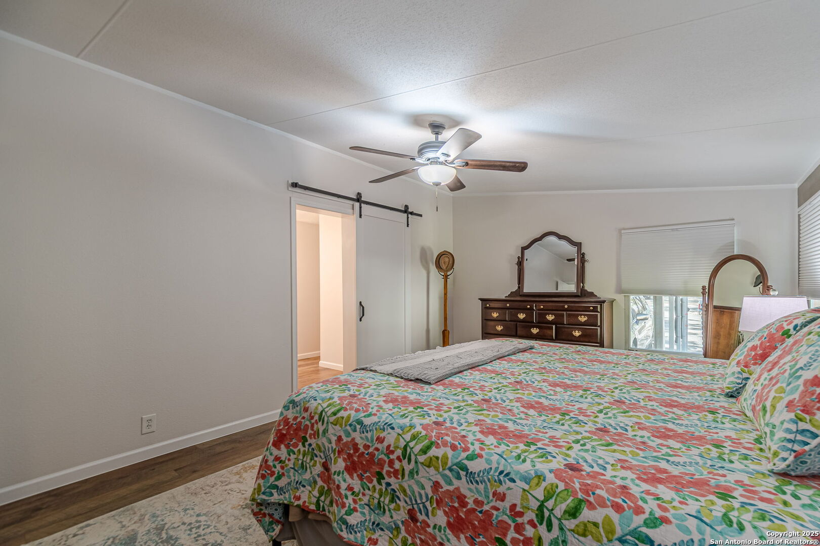 384 Placid Cove New Braunfels TX 78130
