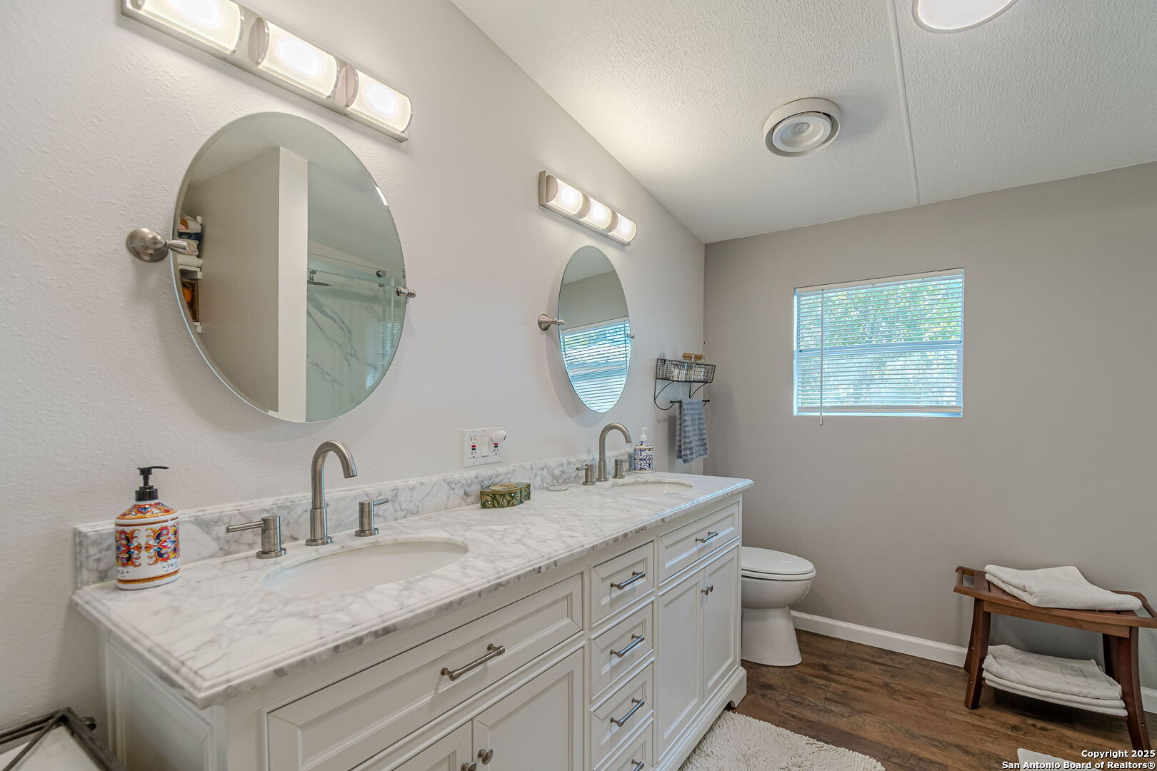 384 Placid Cove New Braunfels TX 78130