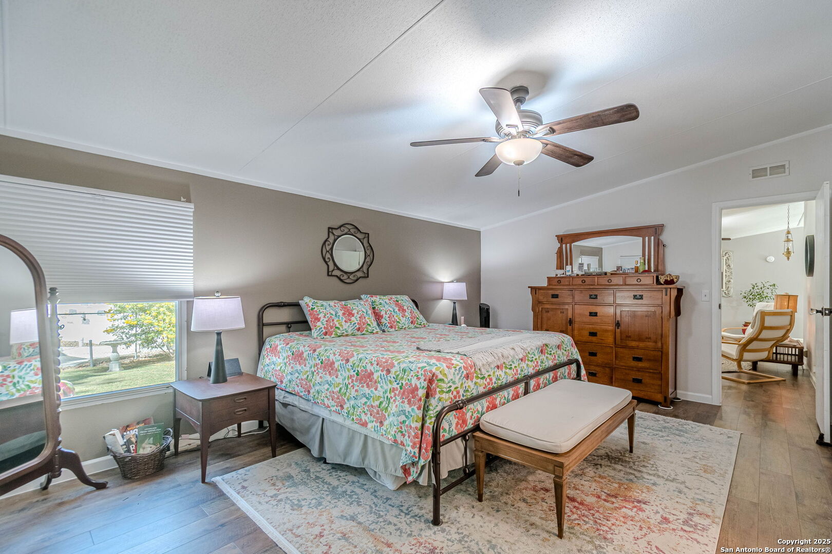 384 Placid Cove New Braunfels TX 78130