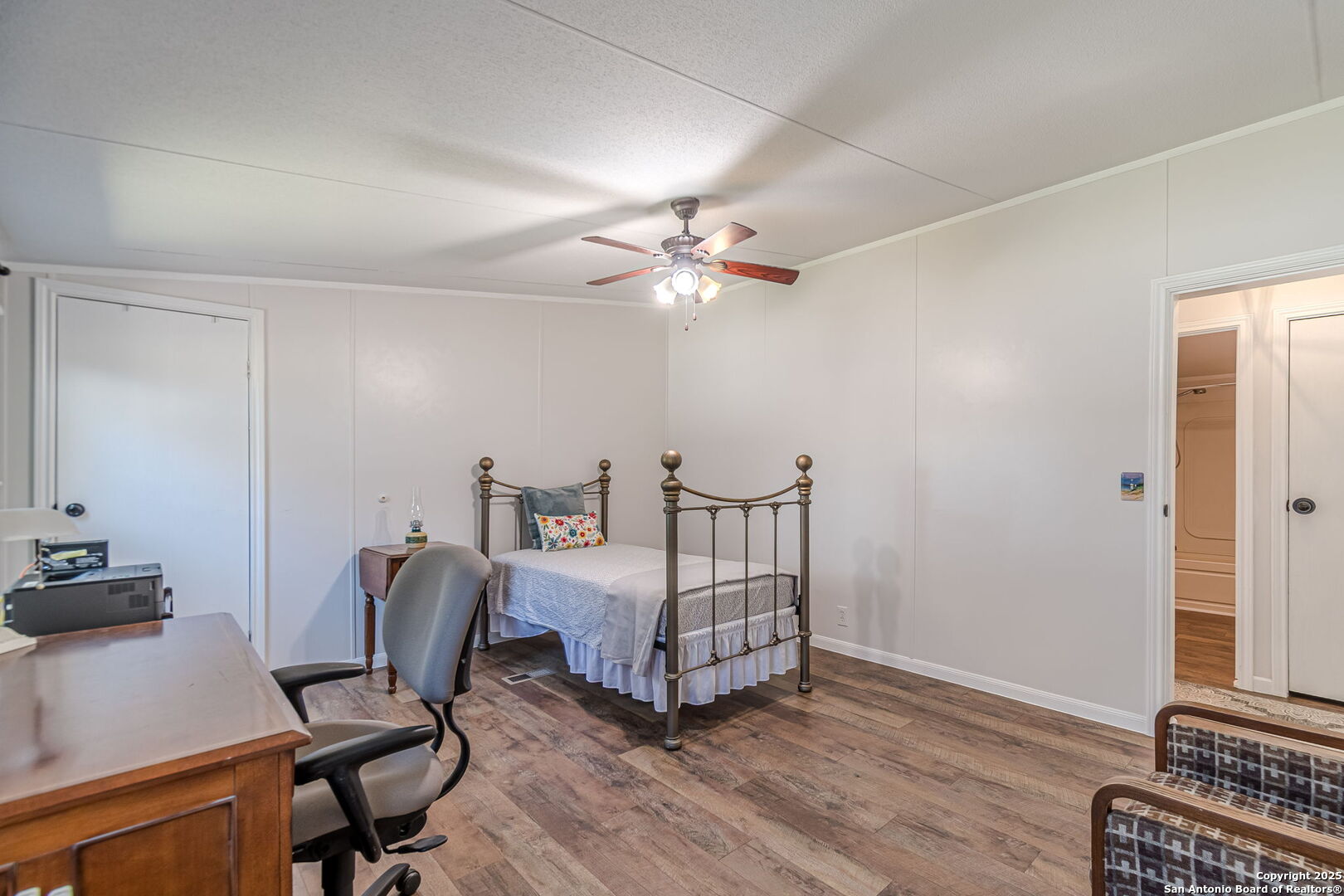 384 Placid Cove New Braunfels TX 78130