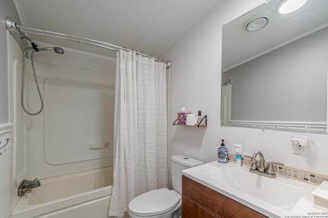 384 Placid Cove New Braunfels TX 78130