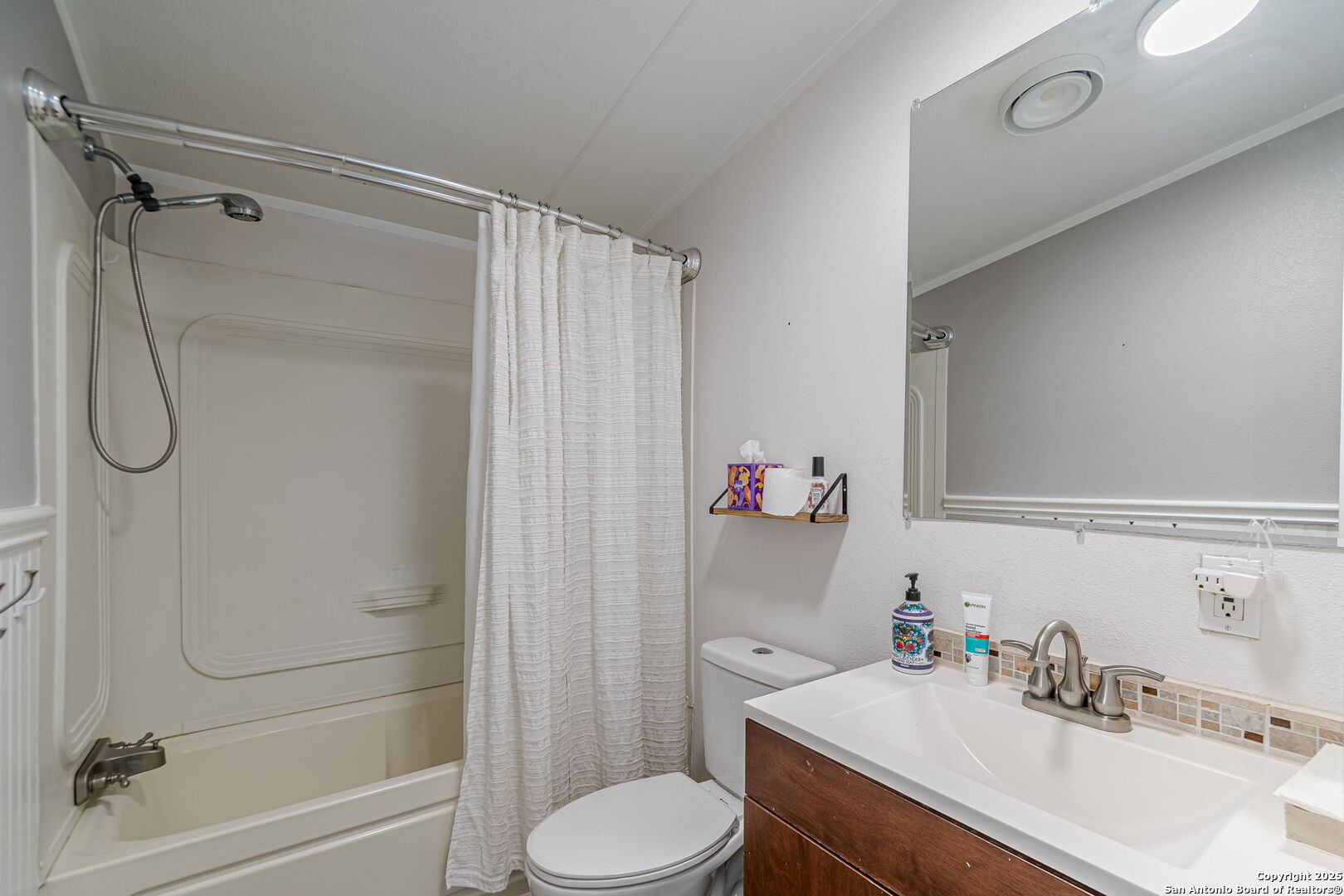 384 Placid Cove New Braunfels TX 78130