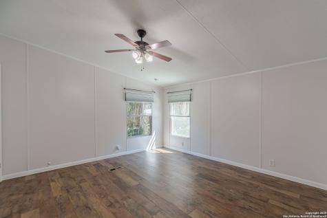 384 Placid Cove New Braunfels TX 78130