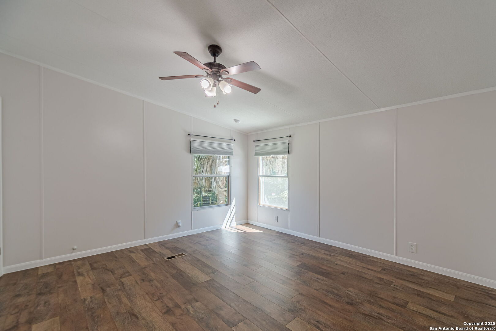 384 Placid Cove New Braunfels TX 78130
