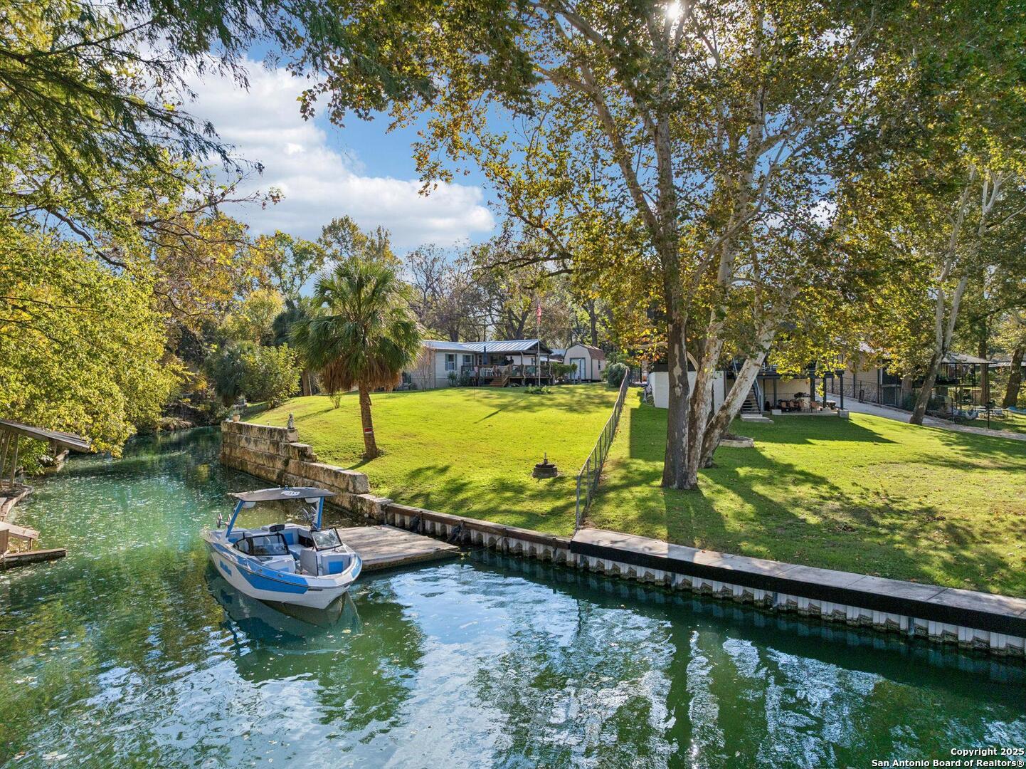 384 Placid Cove New Braunfels TX 78130