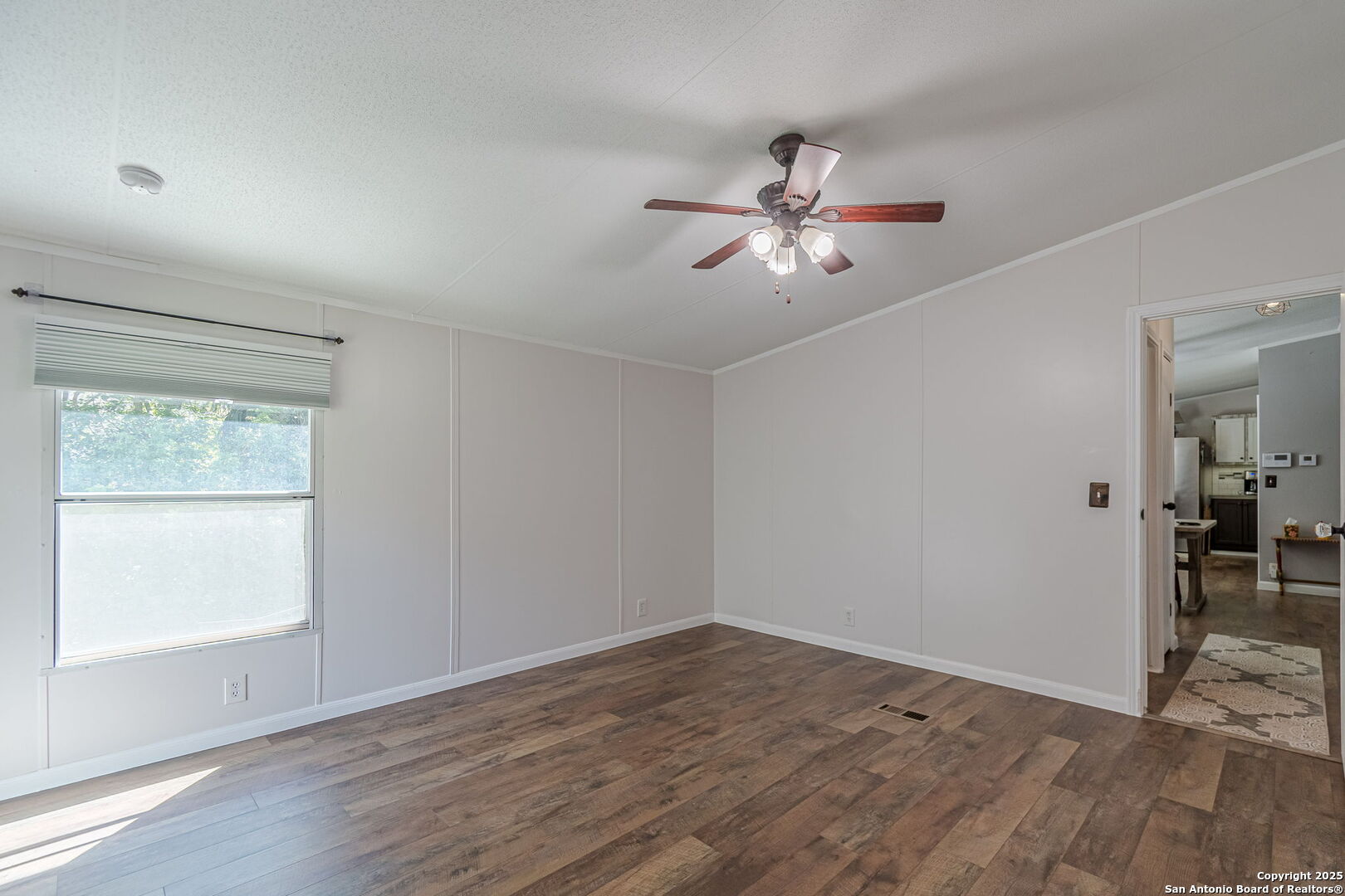 384 Placid Cove New Braunfels TX 78130