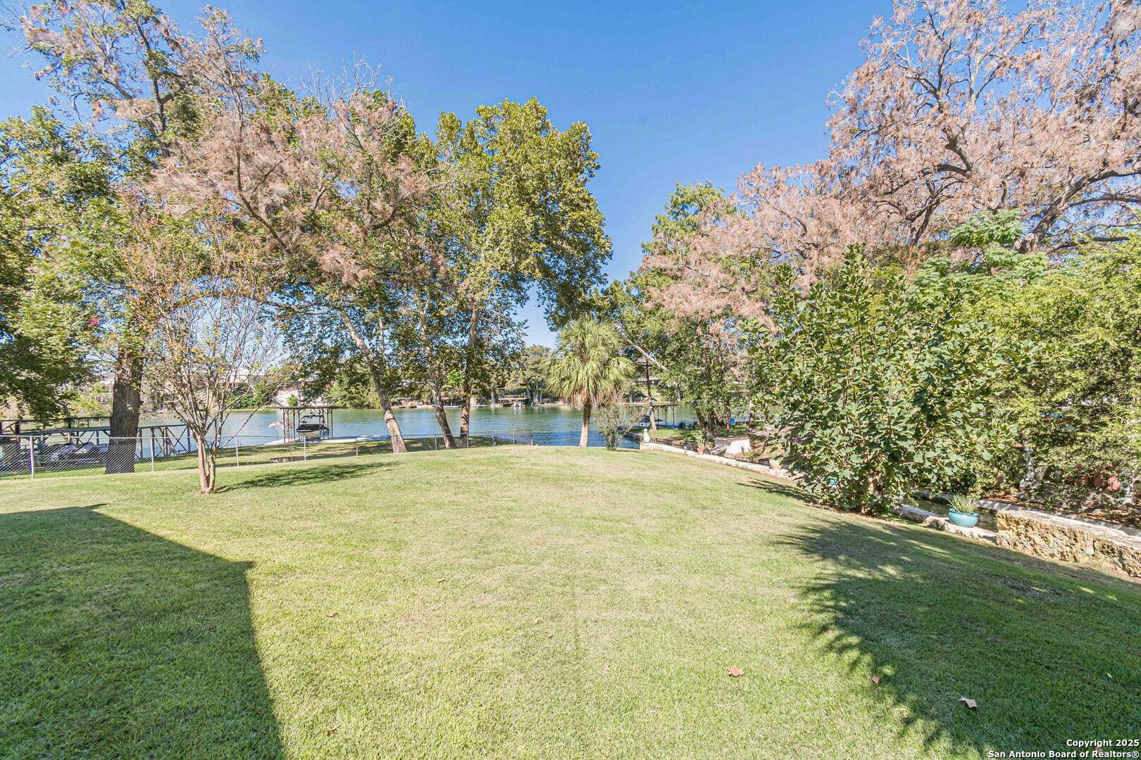 384 Placid Cove New Braunfels TX 78130