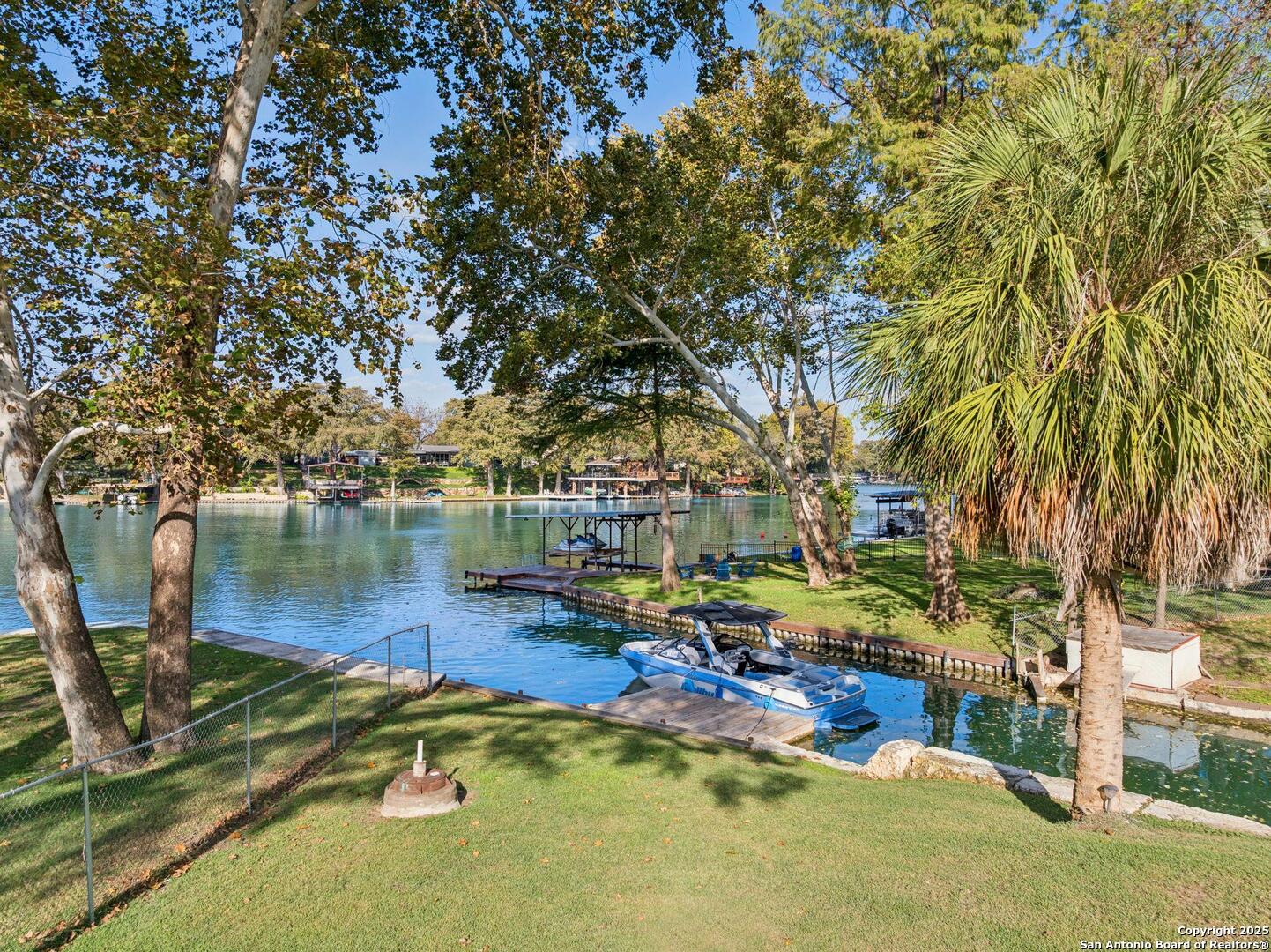 384 Placid Cove New Braunfels TX 78130