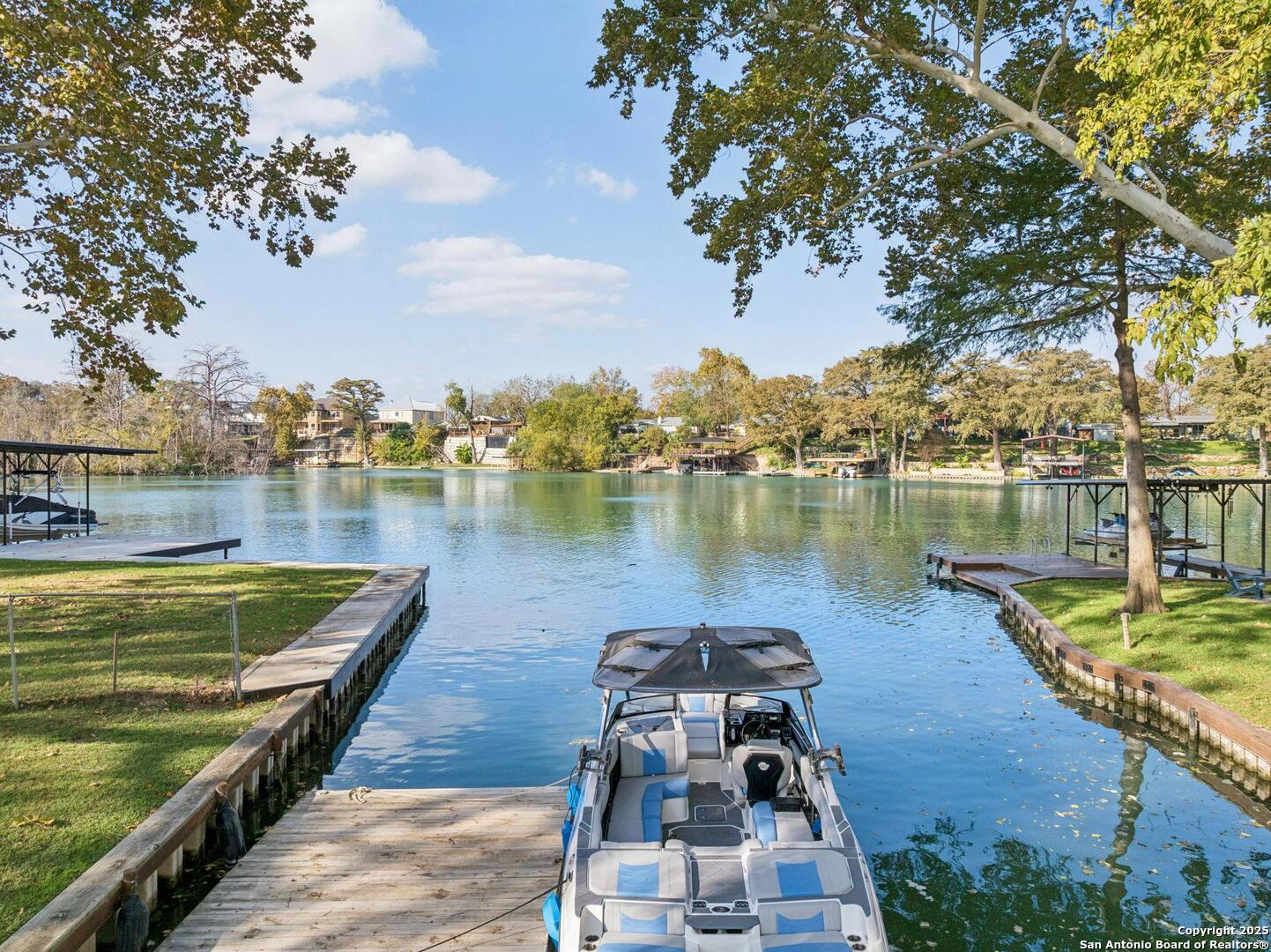 384 Placid Cove New Braunfels TX 78130