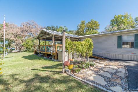 384 Placid Cove New Braunfels TX 78130