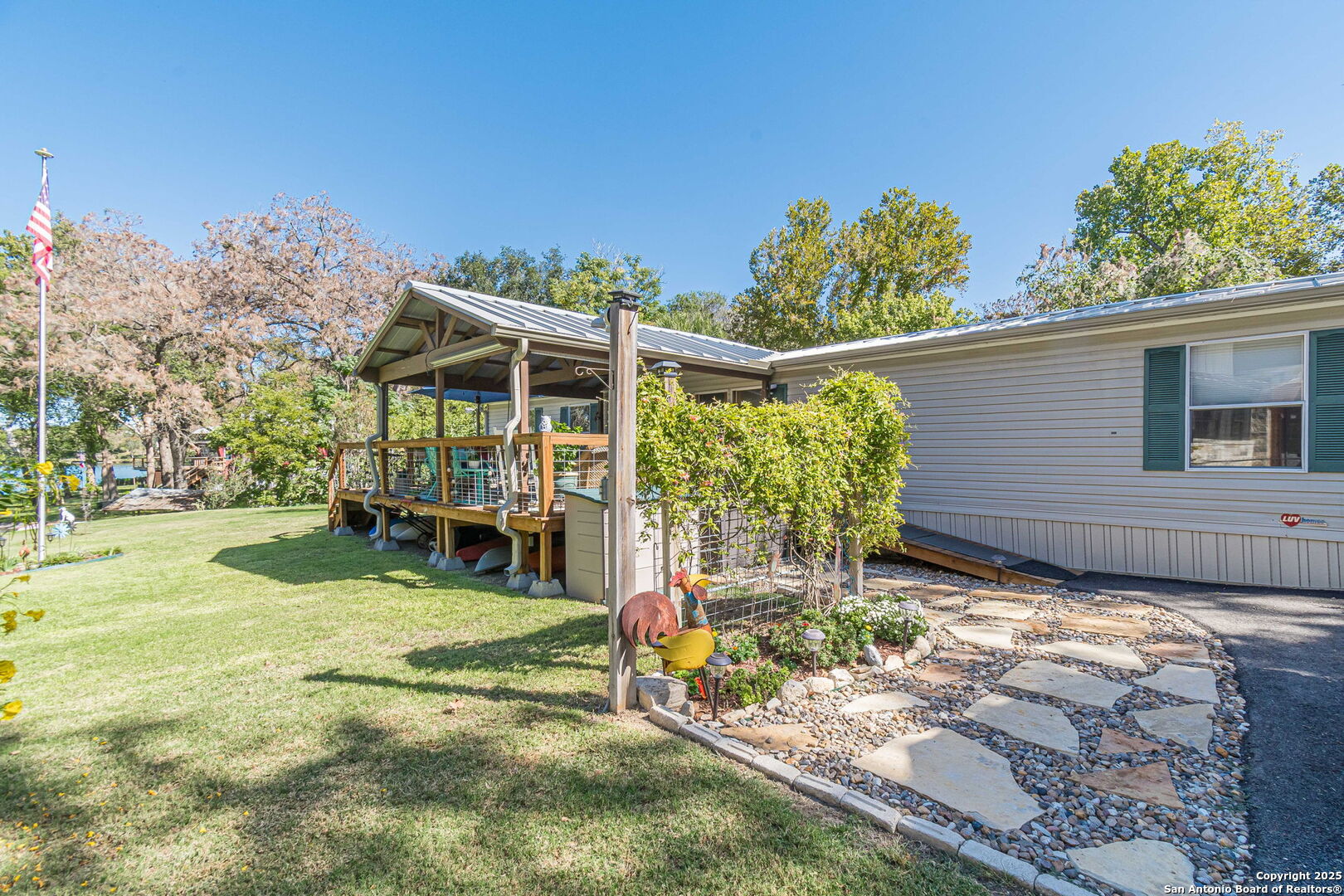 384 Placid Cove New Braunfels TX 78130