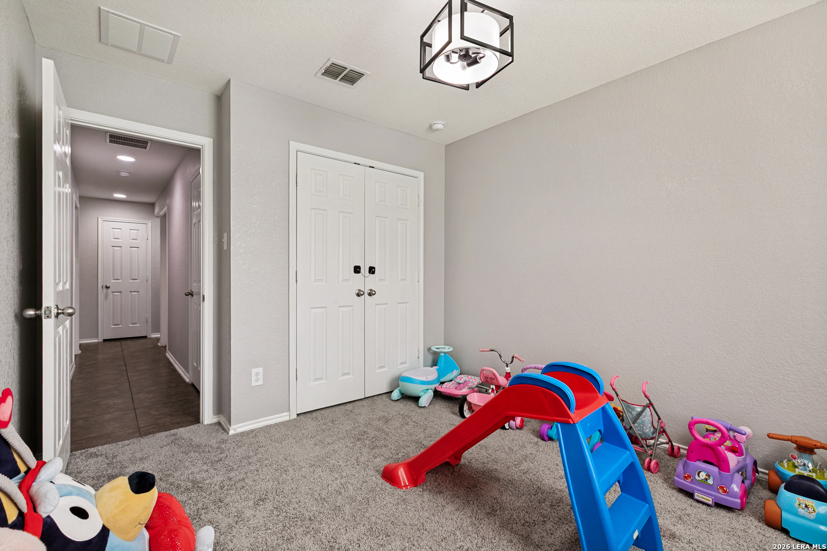 9110 Canter Horse San Antonio TX 78254