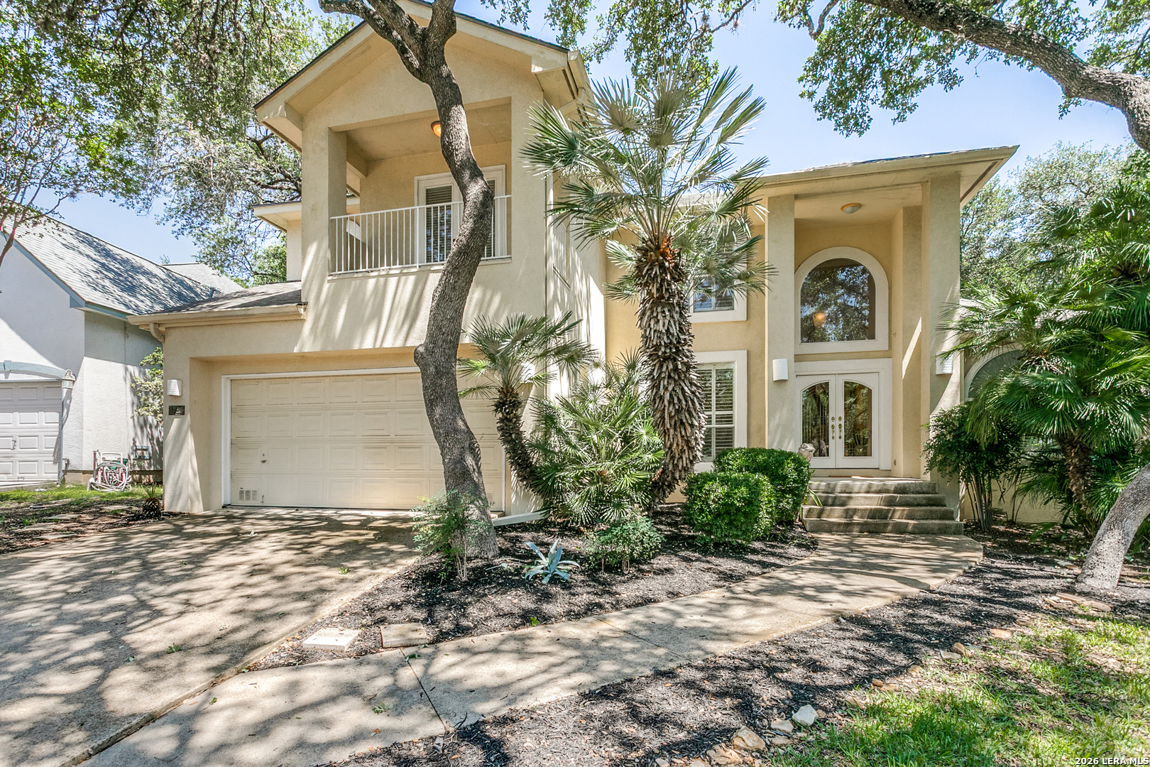 1723 Hadbury Lane San Antonio TX 78248