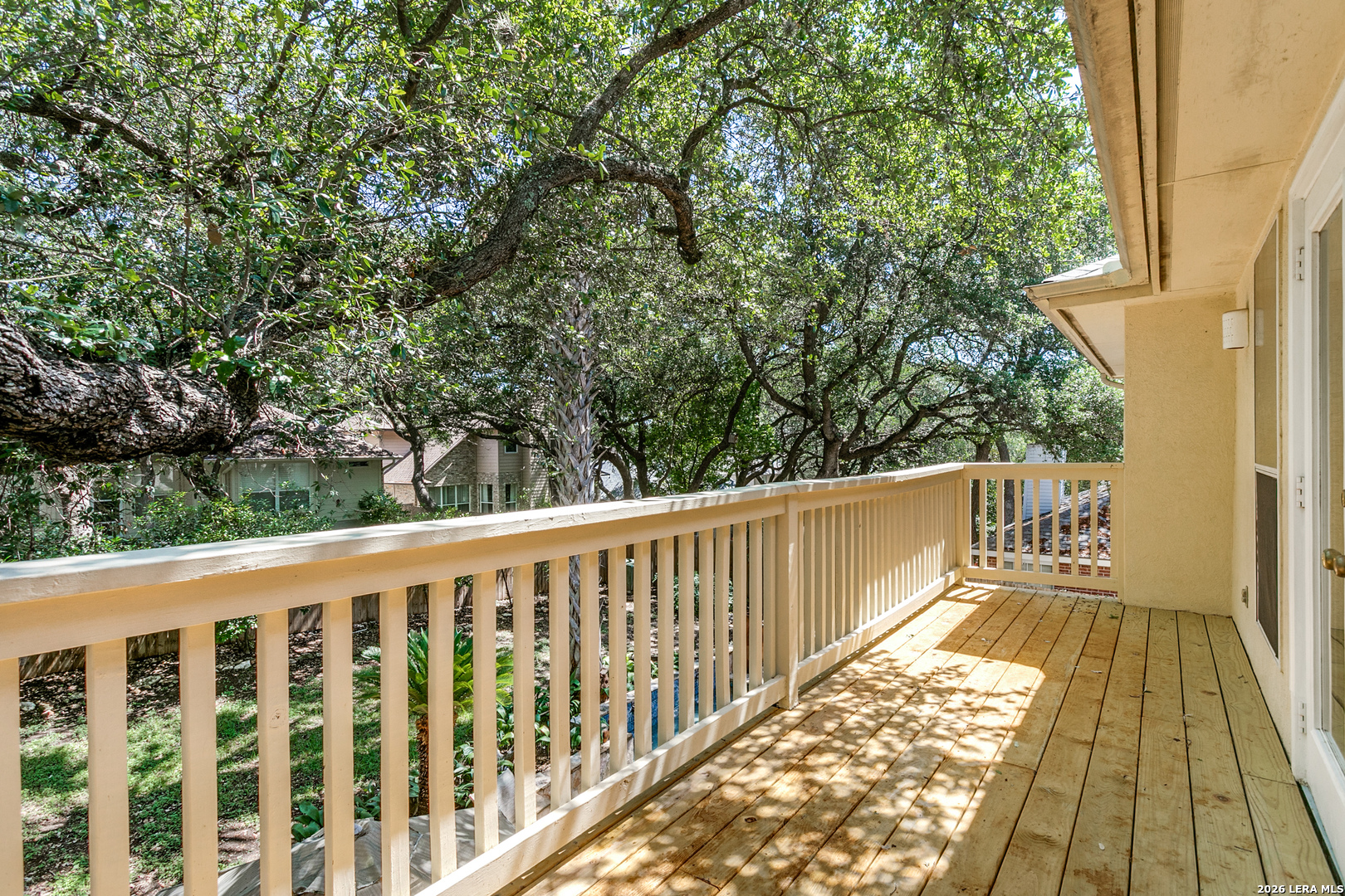 1723 Hadbury Lane San Antonio TX 78248