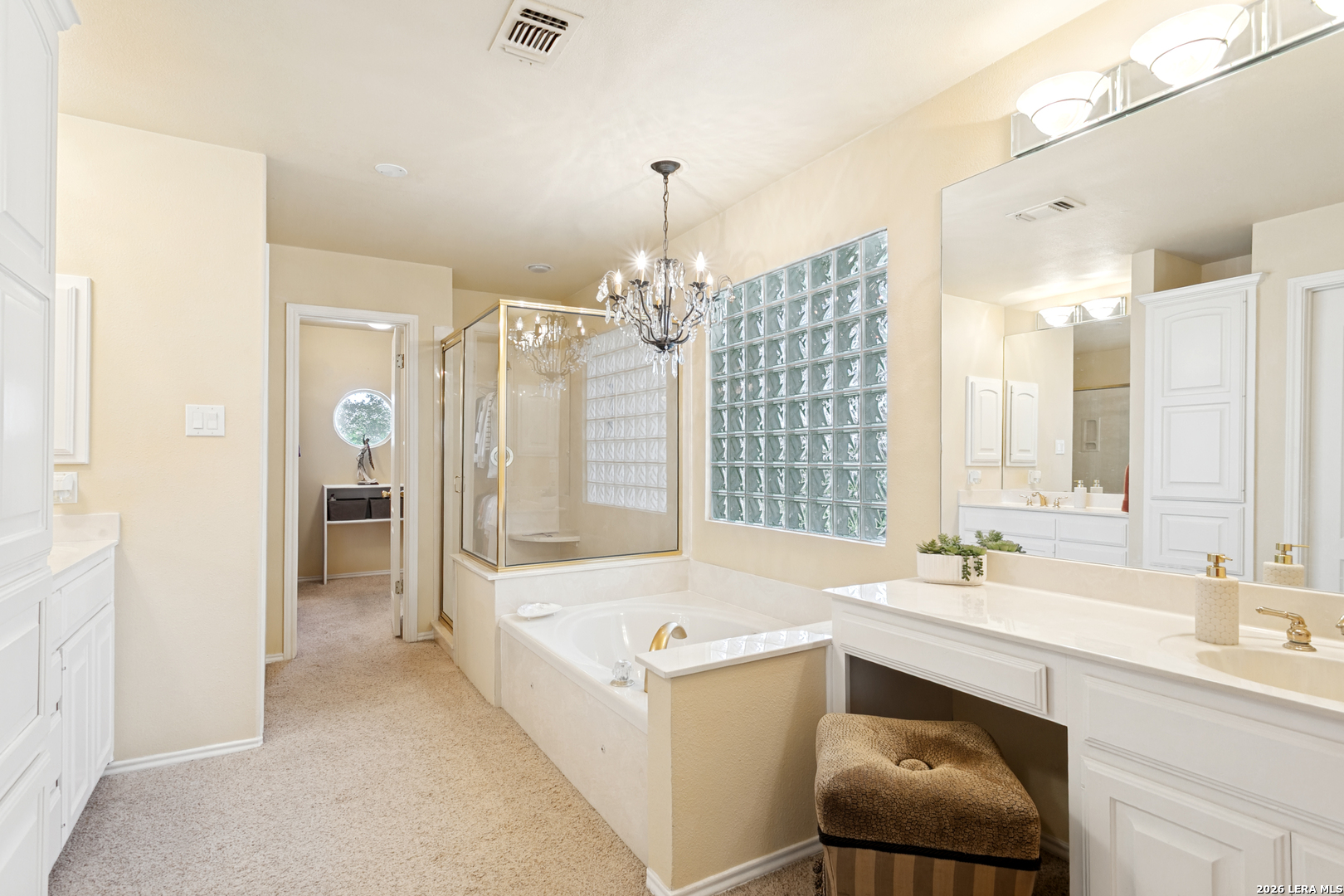 1723 Hadbury Lane San Antonio TX 78248