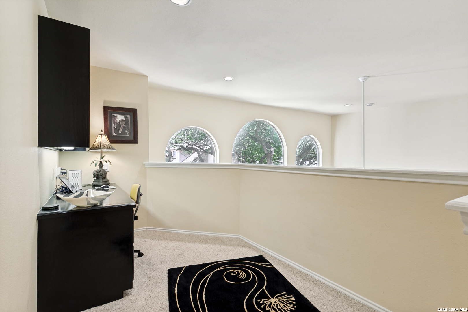 1723 Hadbury Lane San Antonio TX 78248