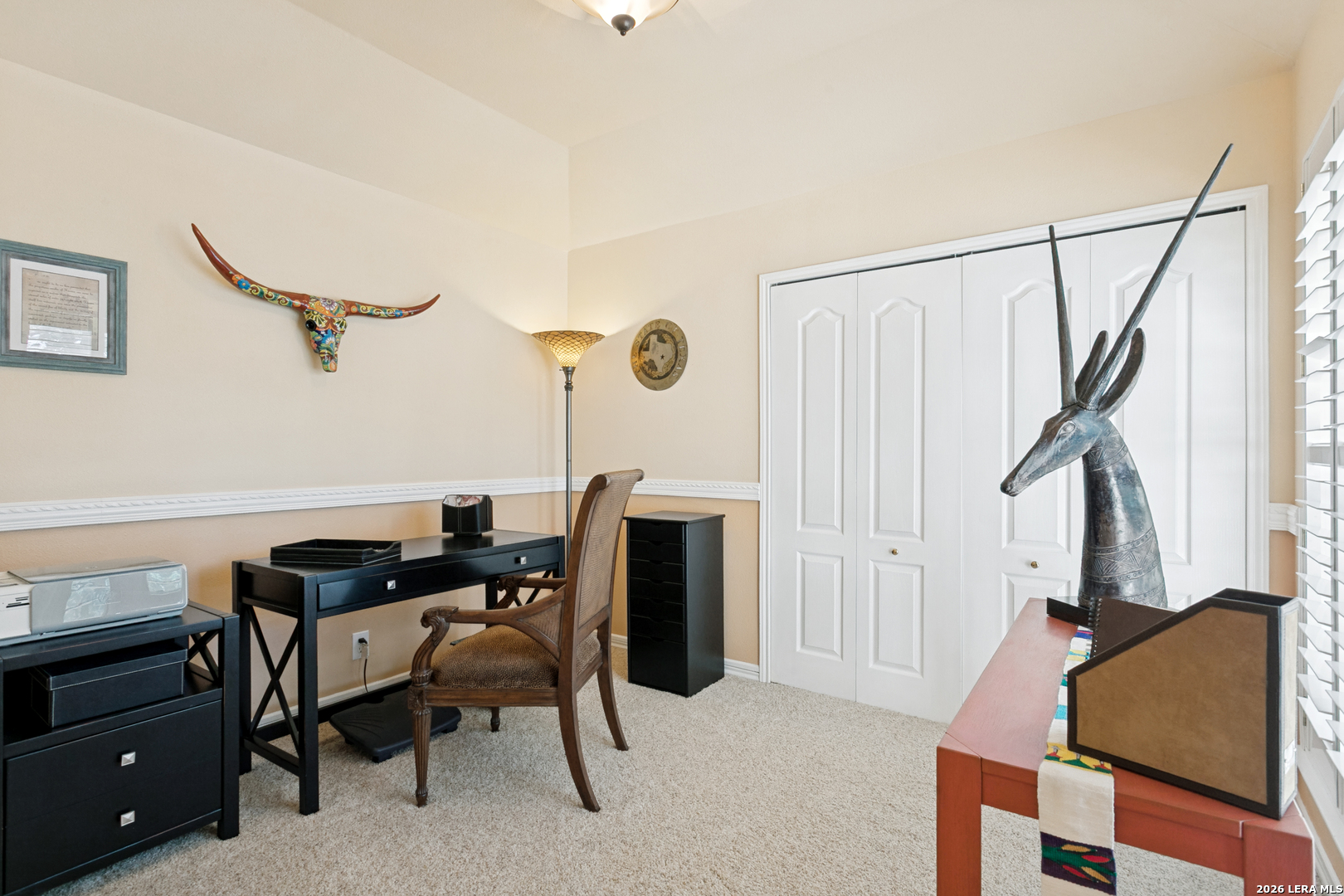 1723 Hadbury Lane San Antonio TX 78248