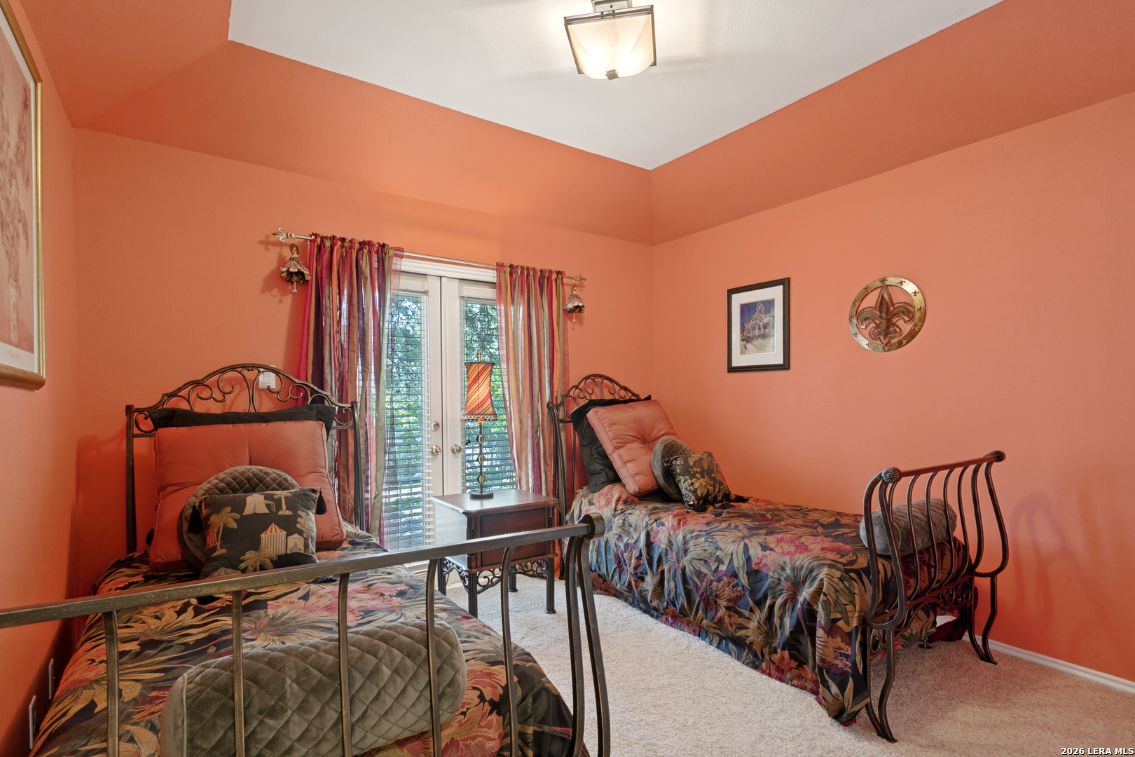 1723 Hadbury Lane San Antonio TX 78248