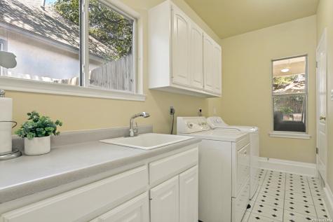 1723 Hadbury Lane San Antonio TX 78248