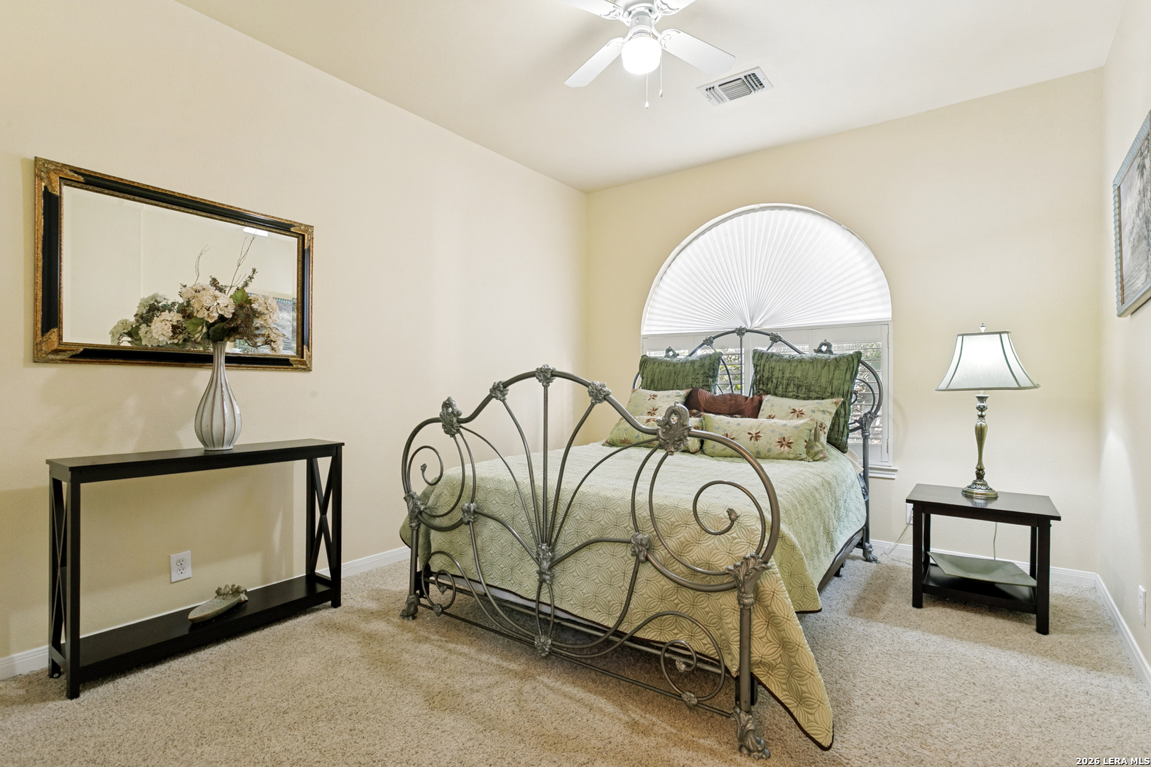 1723 Hadbury Lane San Antonio TX 78248