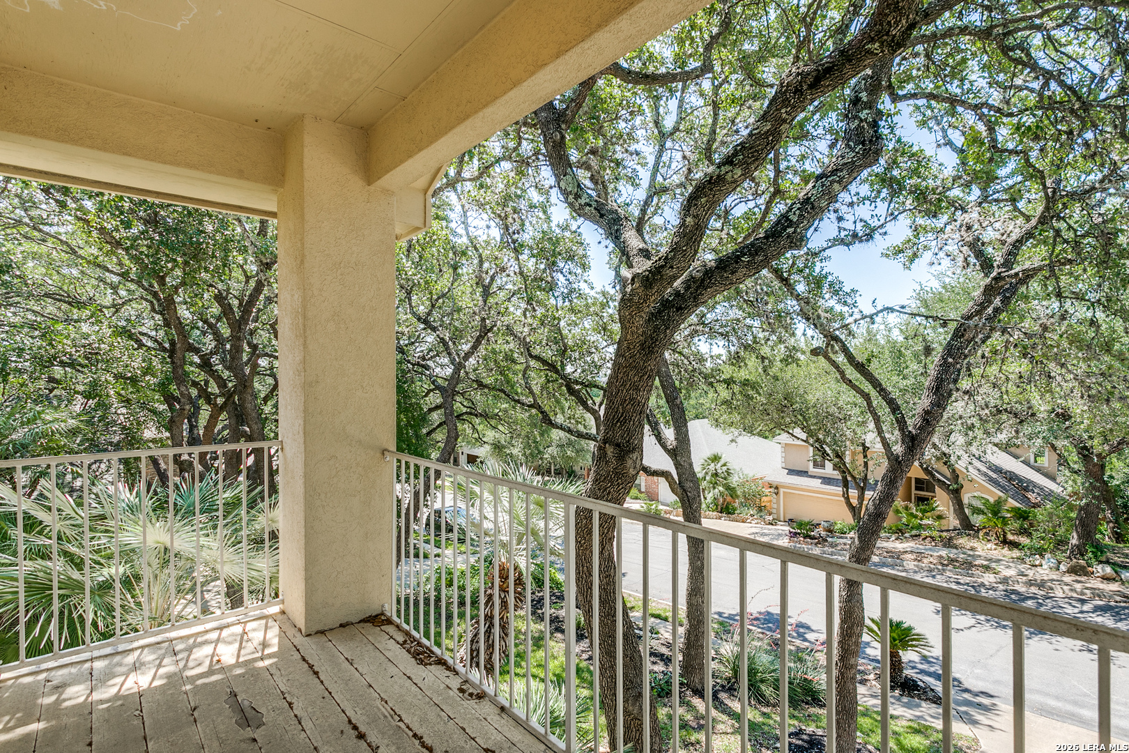 1723 Hadbury Lane San Antonio TX 78248