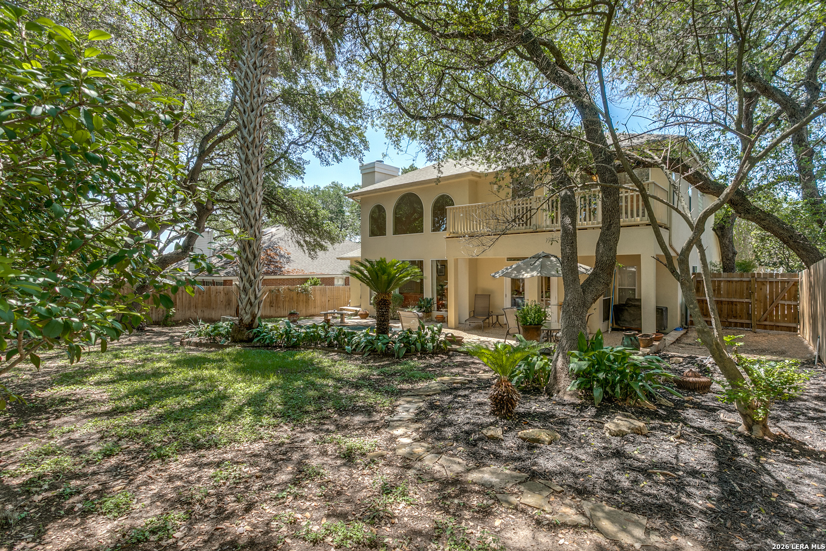 1723 Hadbury Lane San Antonio TX 78248