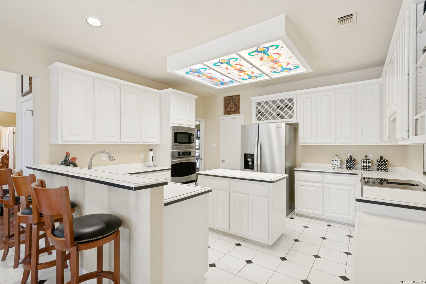 1723 Hadbury Lane San Antonio TX 78248
