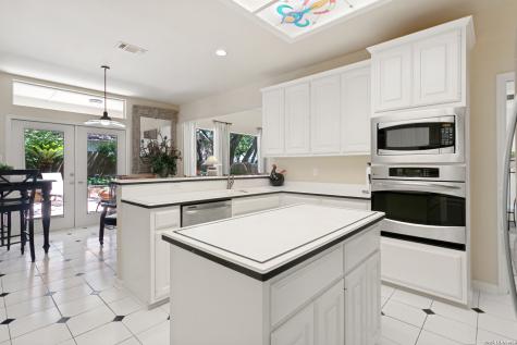 1723 Hadbury Lane San Antonio TX 78248