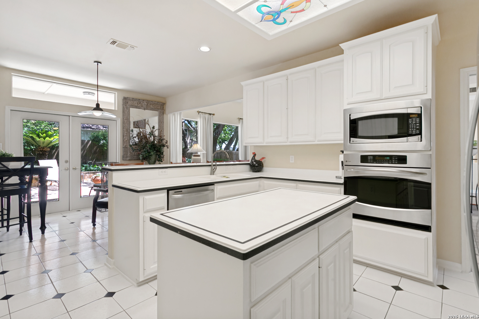 1723 Hadbury Lane San Antonio TX 78248