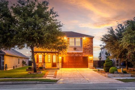 2223 Sundrop Bay San Antonio TX 78224