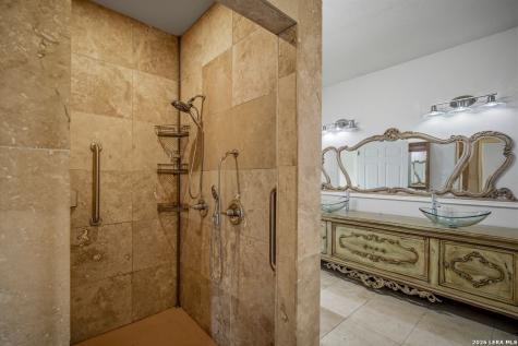 25 High Meadow Lytle TX 78052