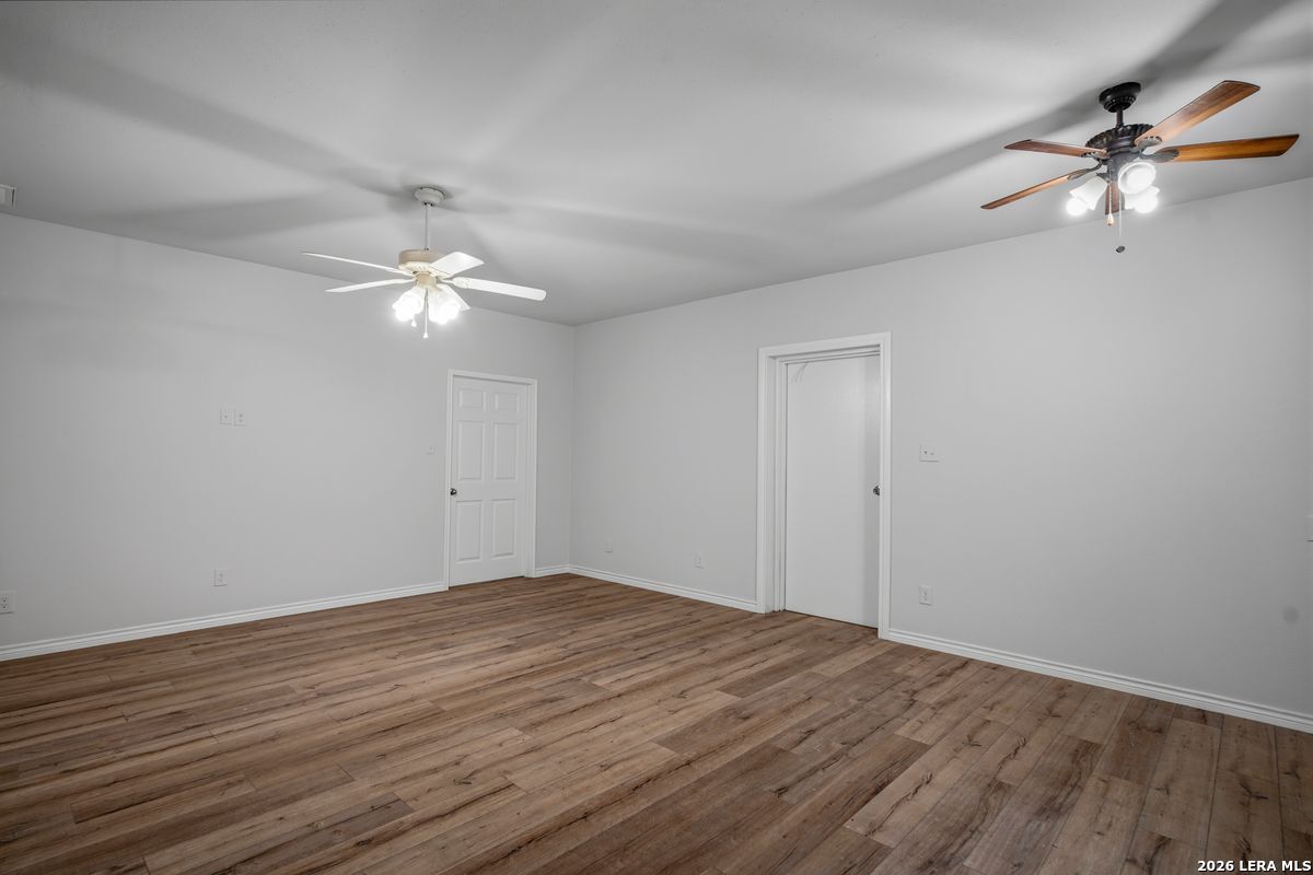25 High Meadow Lytle TX 78052