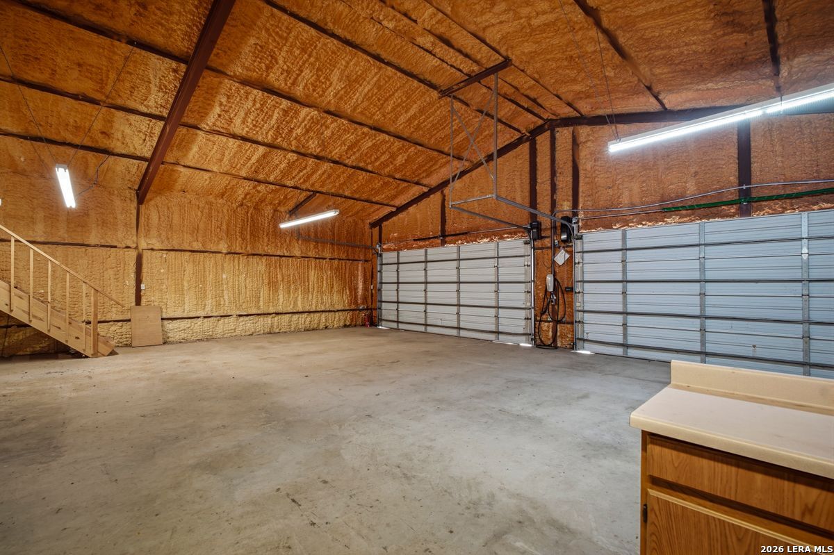 25 High Meadow Lytle TX 78052
