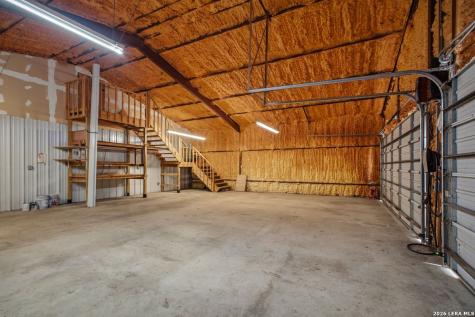 25 High Meadow Lytle TX 78052