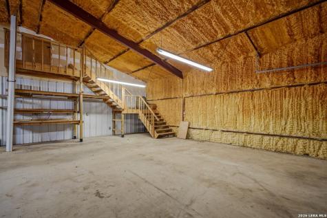 25 High Meadow Lytle TX 78052