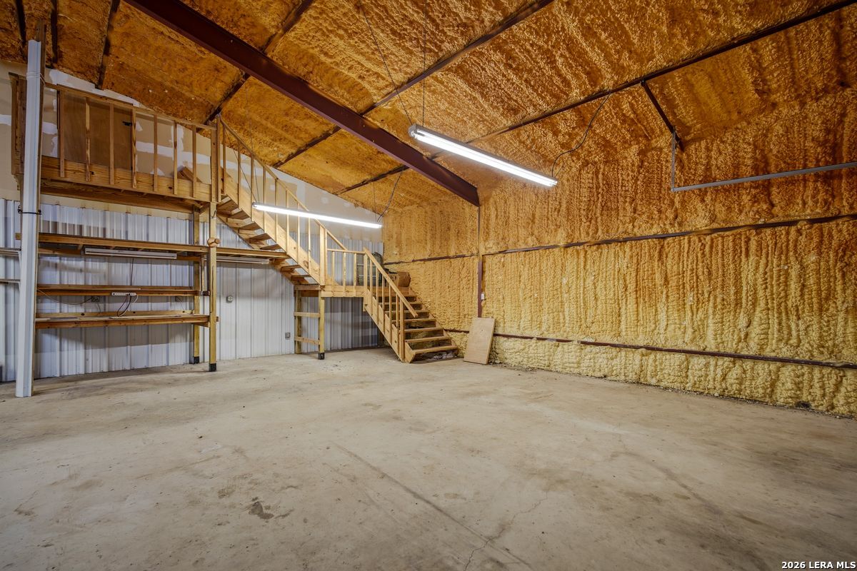 25 High Meadow Lytle TX 78052