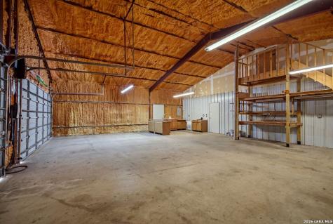 25 High Meadow Lytle TX 78052