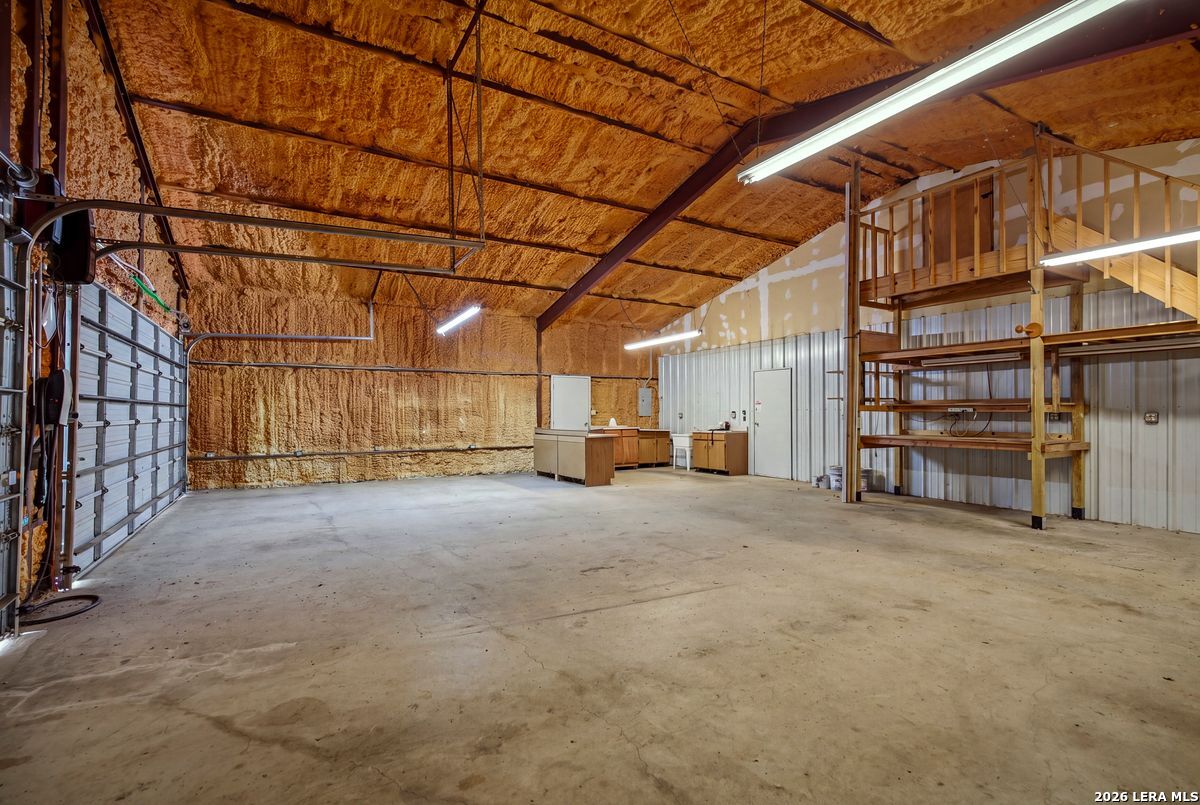 25 High Meadow Lytle TX 78052