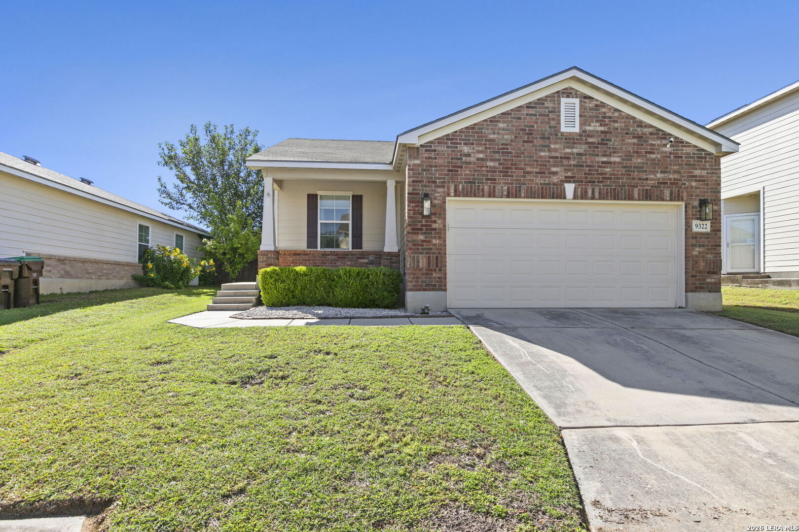 9322 Durham Ledge San Antonio TX 78254