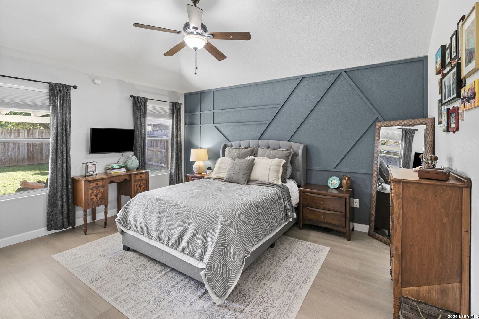 9322 Durham Ledge San Antonio TX 78254