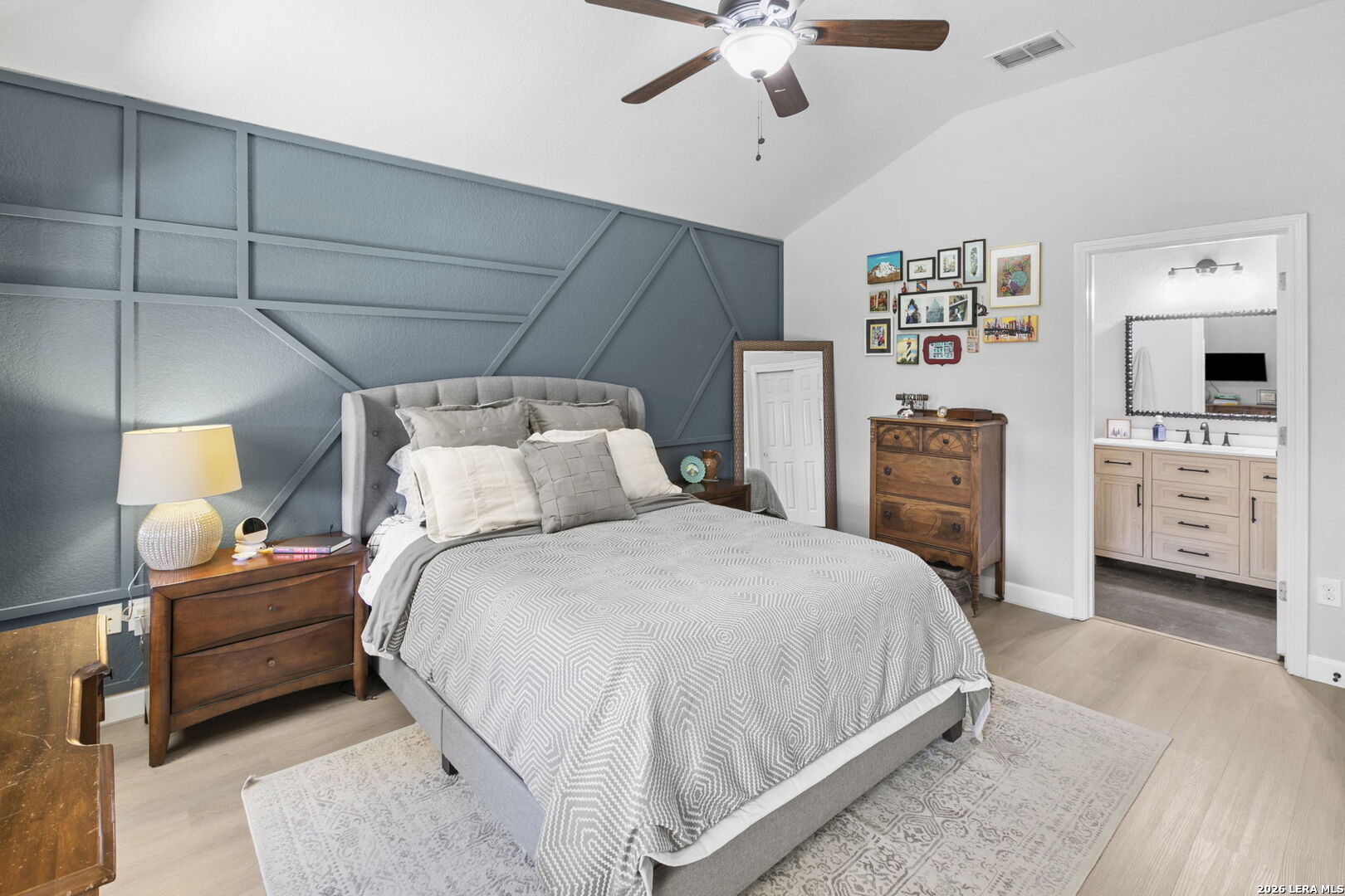 9322 Durham Ledge San Antonio TX 78254