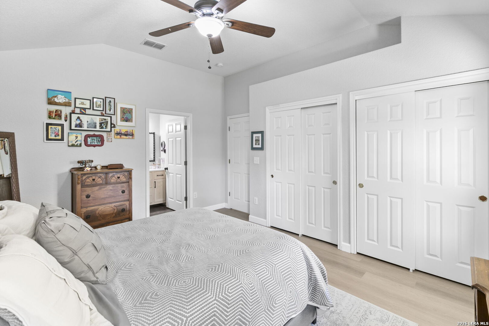 9322 Durham Ledge San Antonio TX 78254